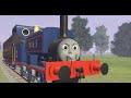 Sodor: The True Stories - Horace