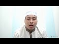 Belajar bersama membaca Surah Al Fatihah dengan irama Rost