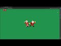 Google Santa Tracker [ Part 1 ]