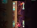 Apple Boost Unlocked! | Dino Bash! Part 8