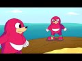 FIND DA WAE (Original song) [Animation by shgurr] | CG5