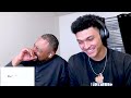 Father & Son React | The Heart Pt. 6  - Drake | Is this a movie??? 🍿🎬🔥