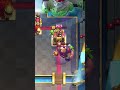 Evolution Goblin Drill VS All Evolution - Clash Royale