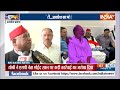 Rajdharm: योगी इन एक्शन...अखिलेश वोटबैंक बचाने में व्यस्त! CM Yogi On Ayodhya Rape Case