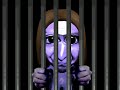 Ao Oni - Full Gameplay