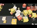 Cubes 2048.io Game  🎲 I was able to score 4 Quadrillion 🎲 CUBES SNAKE 2048.io Gameplay