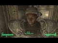 THE BEST OF BOTH WORLDS | FALLOUT A TALE OF TWO WASTELANDS LIVESTREAM GAMEPLAY 6/20/24