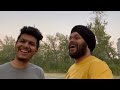 Is it worth moving to Calgary | Ground Reality of Calgary with @LifeofRishabh