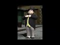 Sir Topham Hatt 1 Lines For RailFan #1 (New Mic Test)