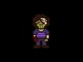 Frisky Freakster (V2) - [Undertale: The Other Puppet]