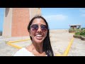 MARGARITA NO ES lo que IMAGINAS | Recorrimos la ISLA más FAMOSA de VENEZUELA en MOTORHOME 🇻🇪 T4|E19