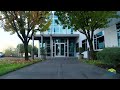 Explore Hazelden Betty Ford in Beaverton, Oregon