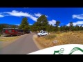 Moraine Park Campground Rocky Mountain National Park 360 Video Virtual Tour