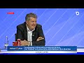 Debat Plus me Ermal Pandurin: Gjykimi i Luftës  - 03.10.2019