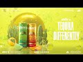 AHORA Tequila Differently Digital 15 M5919 16x9