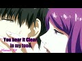 Heartless - The Weeknd  [AMV] [Lyrics] [Anime Mix]