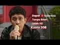 Karaokean Bareng #DimasSenopati Kapan Aja di YouTube Premium, Cuma Rp25.000 per bulan!