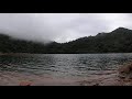 Lake Danao - Fog X Lake (8min)