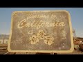 The Tragic Lore of Fallout’s New California Republic