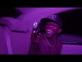 YoungBoy Never Broke Again - I Want His Soul [Official Music Video]