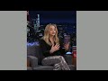 Chloë Grace Moretz Sings Britney Spears 