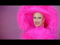 Sasha Velour Breaks Down RuPaul's Drag Race, New Book & Finding Freedom in Transformation | Them