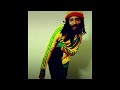 [FREE] - Reggae vibes roots instrumental - 