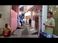 Gang Rakyat Pejagalan Penjaringan Jakarta Utara||Cinematic Motovlog