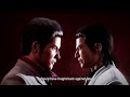Yakuza Kiwami - Story Trailer | PS4