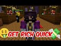 Is Hypixel SkyBlock Worth Playing?