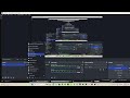 OBS isnt recording? heres how to make it work