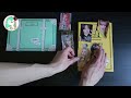 Unboxing Weeekly 위클리 6th Mini Album 'Bliss' | All Versions | Ktown4u POBs