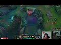 Heimerdinger Top literally turns lane into a 5v1 with his turrets. Good luck if you're melee.