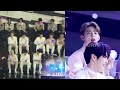 [FULL] ZhangHao ZB1 & Other Idols Reaction To I’VE Baddie ( cut ) and Holy Moly + I AM At GDA 2024