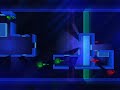 Frozen Synapse: Pythia gets lucky with TehShrike on Charge!
