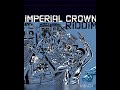 Imperial Crown Riddim Mix, Luciano, Chezidek, Dre Island, Addis Pablo, Exco Levi🔥