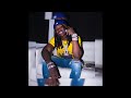 [FREE] Hard King Von X Lil Durk Trap Type Beat 2024 - 