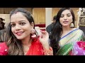 Getting Ready For Reception || Amardeep Tejaswini Wedding Reception || @Mahishivan || Tamada Media