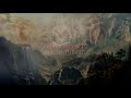 Epic Spiritual Slavic Pagan Music | Land Of The Gods