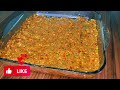 The Most Delicious Lahmacun Stuffing Recipe. HOW TO PREPARE LAHMACUN STILLING AT HOME.