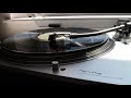The Doors - Riders On The Storm (2009 HQ Vinyl Rip) - Technics 1200G / Audio Technica ART9