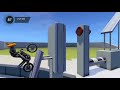 Trials Fusion - Apostle (Ninja level 6) (Comm)