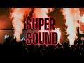 Best Pop House Hits for Party 2024 - [Super Sound Mix]