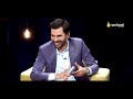To Be Honest 2.0 | Syed Mustafa Kamal | Tabish Hashmi | Full Episode | Nashpati Prime