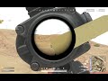 Partida en Miramar Ft: YeisonCABREAO- PUBG Lite