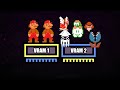16 Seconds of Super Mario Bros Explained in 12 Minutes