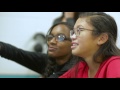 KHS EBA Promotional Video Jan 2016