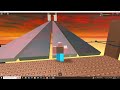 2016 ROBLOX (Filtering Disabled Revival)