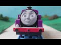 Stories from Sodor Ep 7: Copper