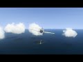 IL2 - 1946 Italian Campaign: 